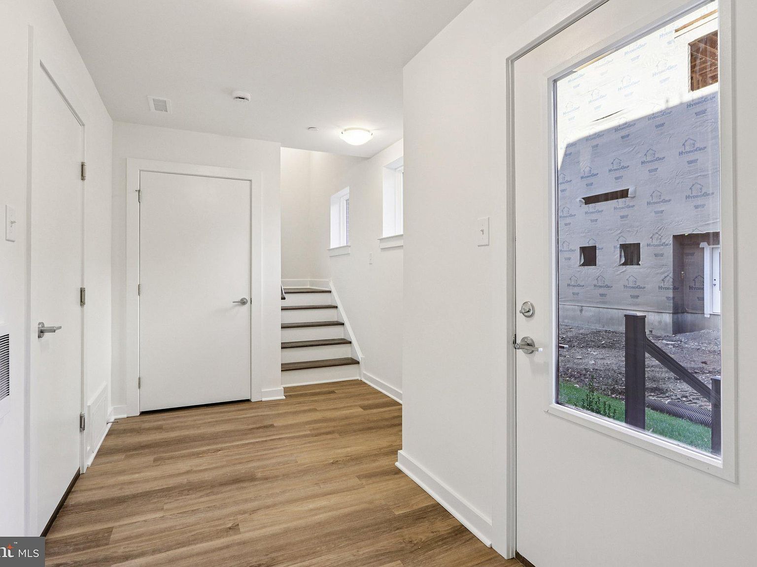 949 Riverplace Dr Conshohocken, PA 19428 - Thumbnail 5