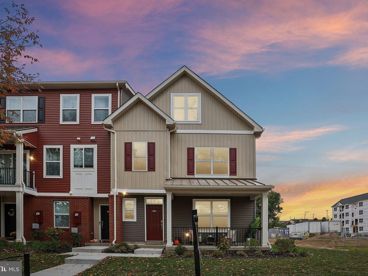 1847 Arch St LOT 1 East Norriton, PA 19401 - Thumbnail 5