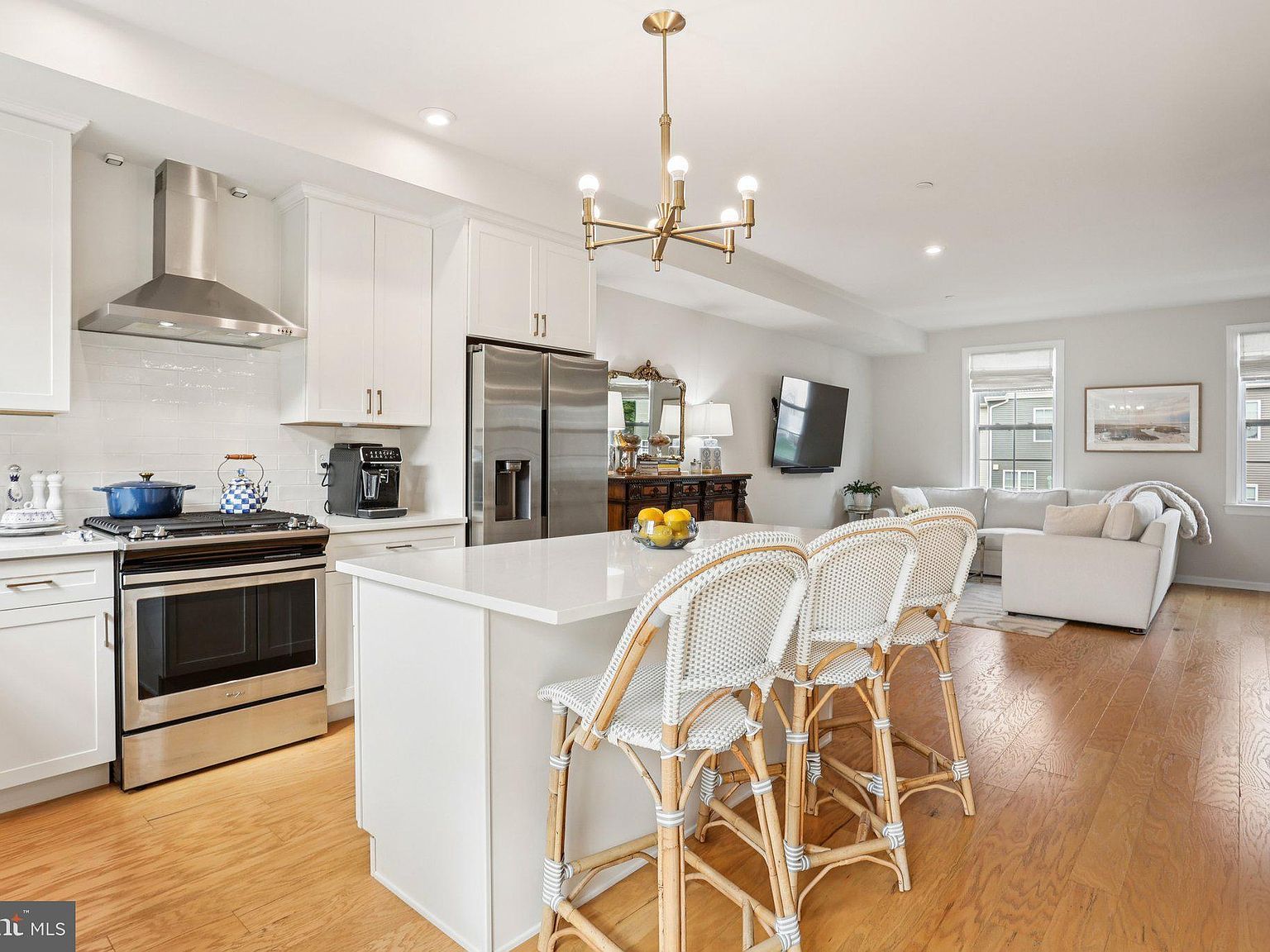 306 Rock Run Cir Broomall, PA 19008 - Thumbnail 5