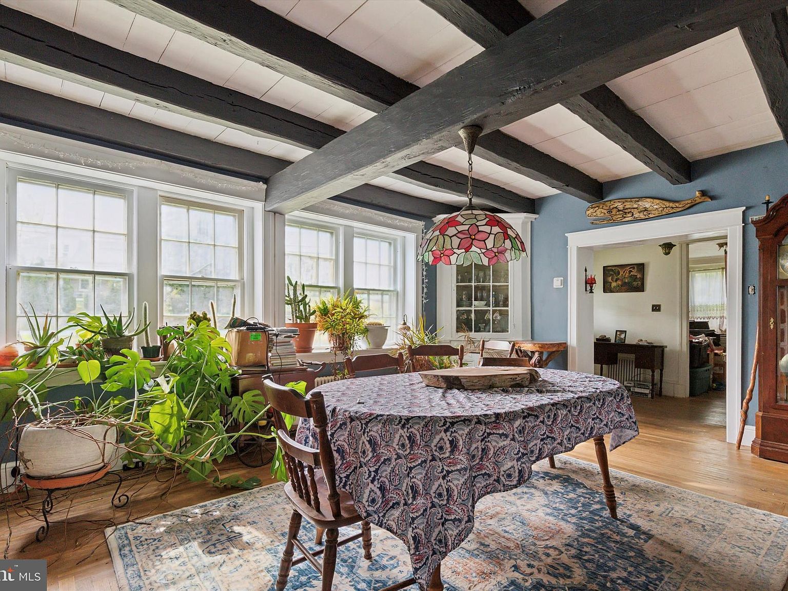 651 Schuylkill Rd Phoenixville, PA 19460 - Thumbnail 5