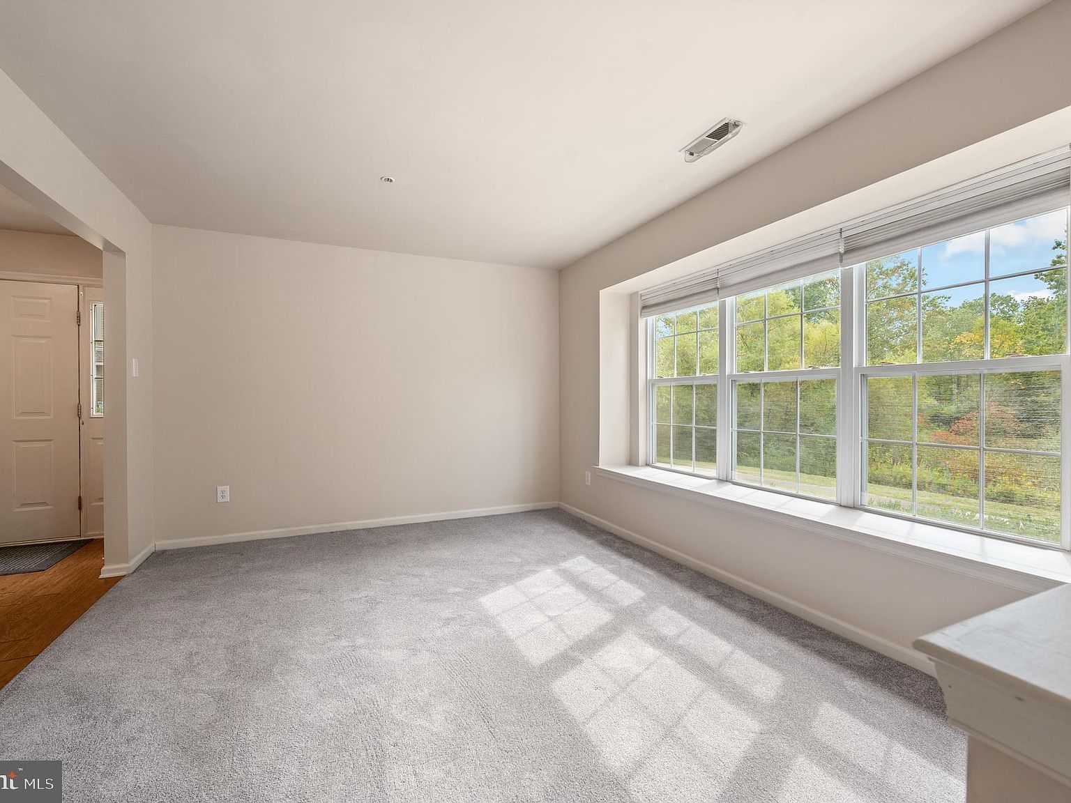 1408 Black Walnut Dr #1408 Phoenixville, PA 19460 - Thumbnail 5