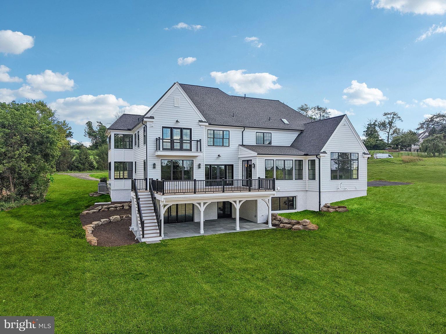 1339 Carolannes Way #B1 West Chester, PA 19382 - Thumbnail 5