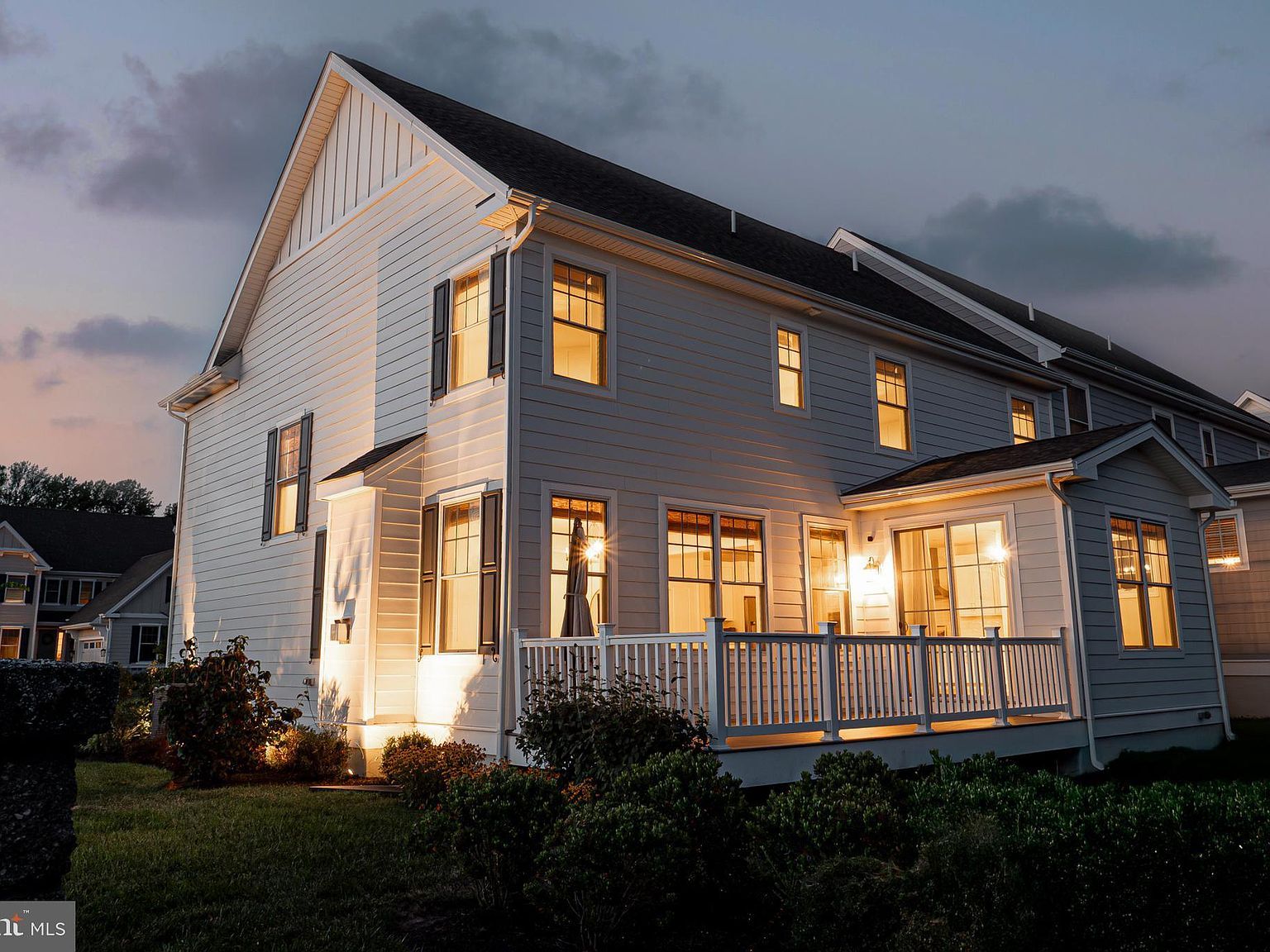 100 Ithan Ct Kennett Square, PA 19348 - Thumbnail 5