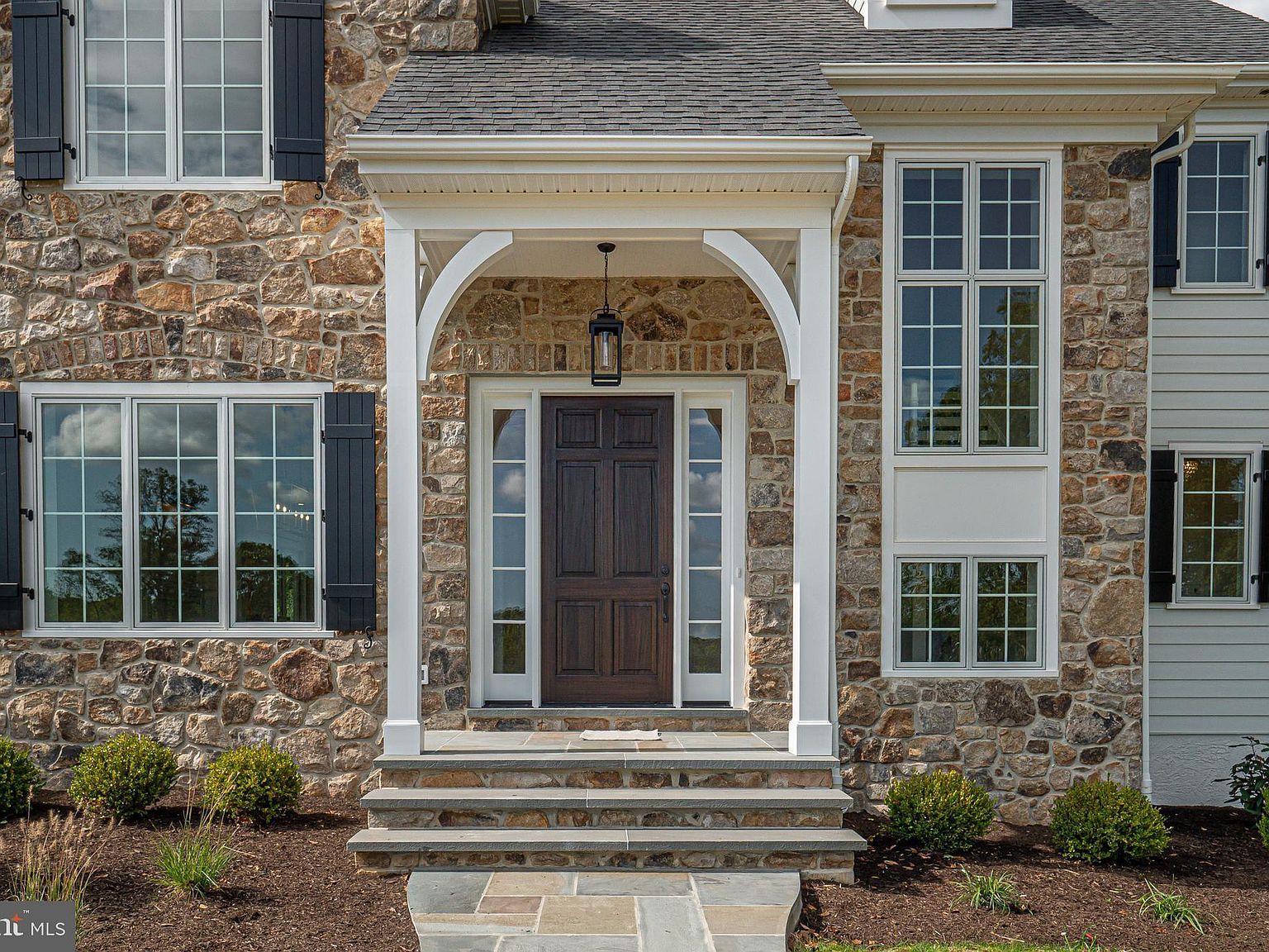 8 Atwater Rd #NT4 Chadds Ford, PA 19317 - Thumbnail 5