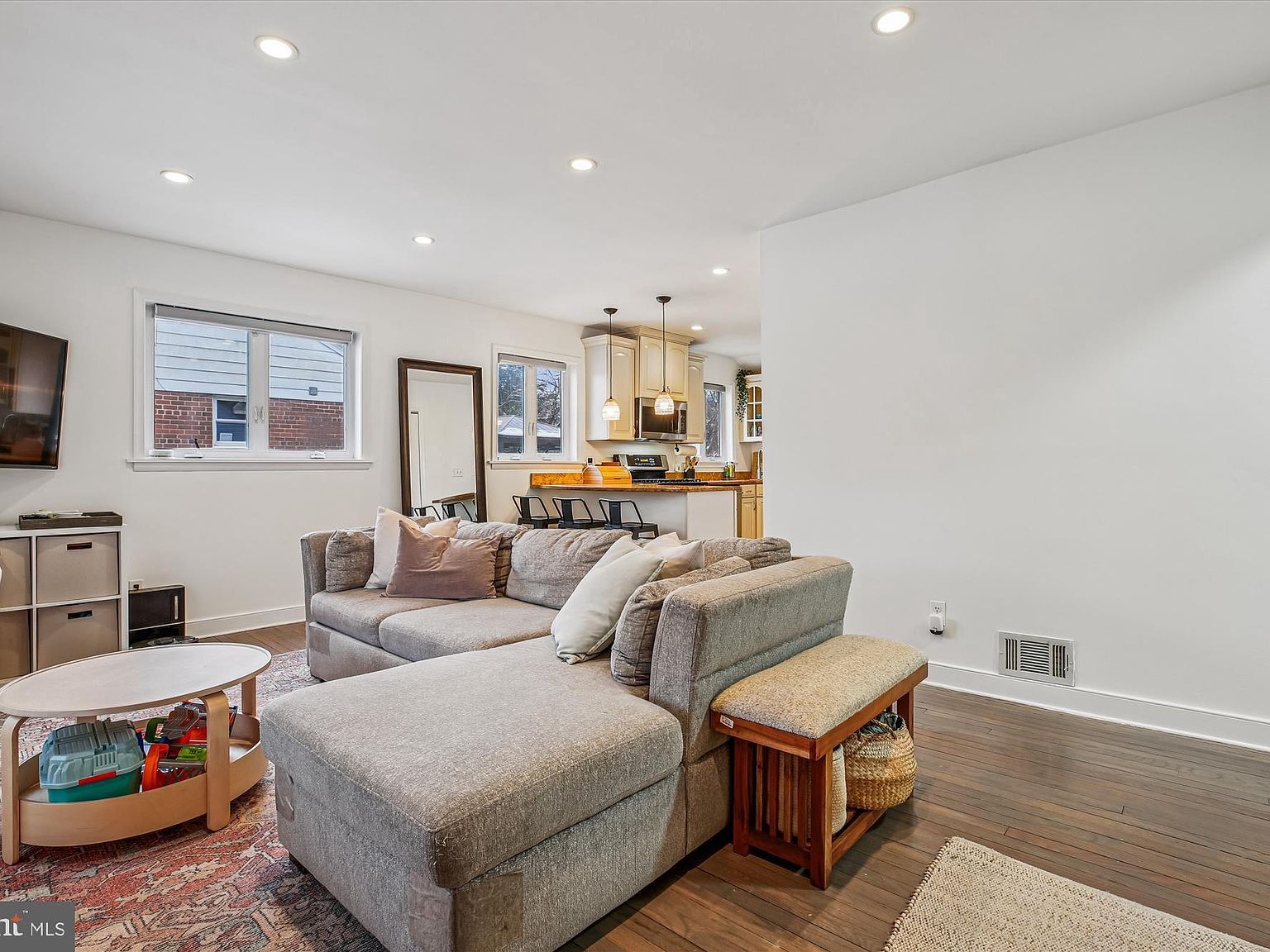 4403 Bayne St Rockville, MD 20853 - Thumbnail 5