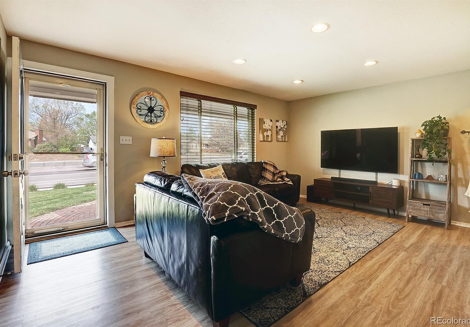 1770 S Garrison St Lakewood, CO 80232 - Thumbnail 5