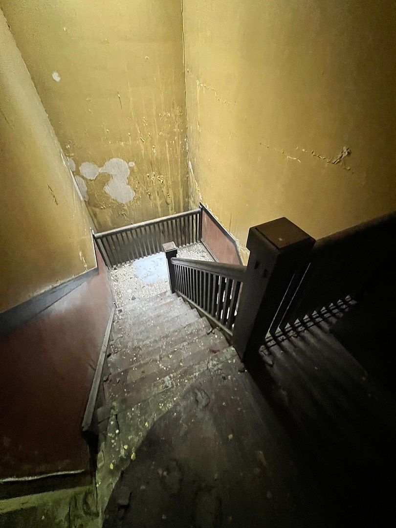 3827 W Fillmore St Chicago, IL 60624 - Thumbnail 5