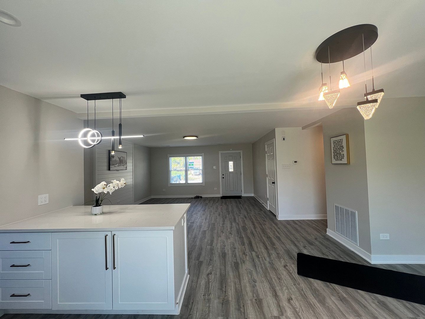 444 Concord Dr Chicago Heights, IL 60411 - Thumbnail 5