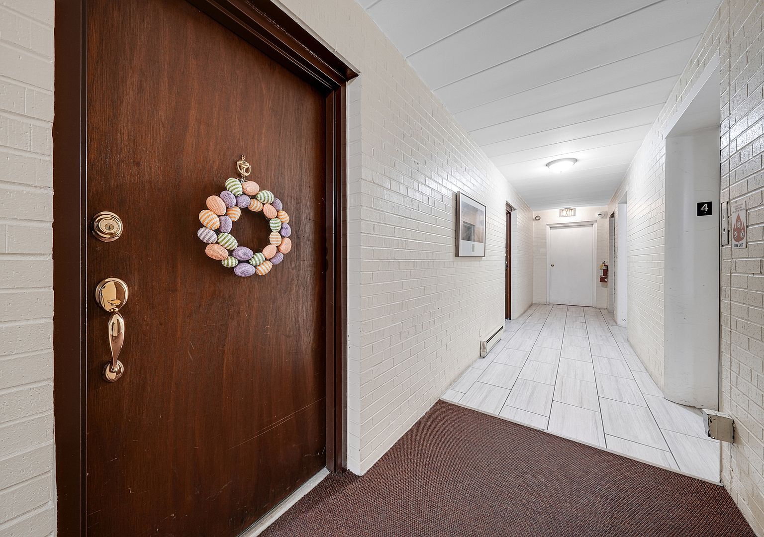 320 Circle Ave APT 403 Forest Park, IL 60130 - Thumbnail 5