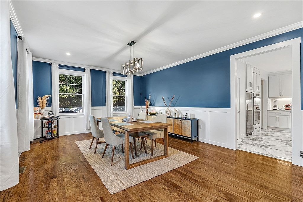 125 Union St Natick, MA 01760 - Thumbnail 5