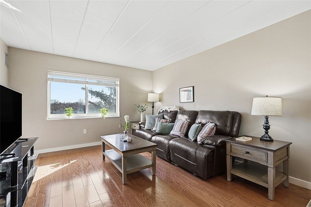 5 Bayard Rd APT 520 Pittsburgh, PA 15213 - Thumbnail 5