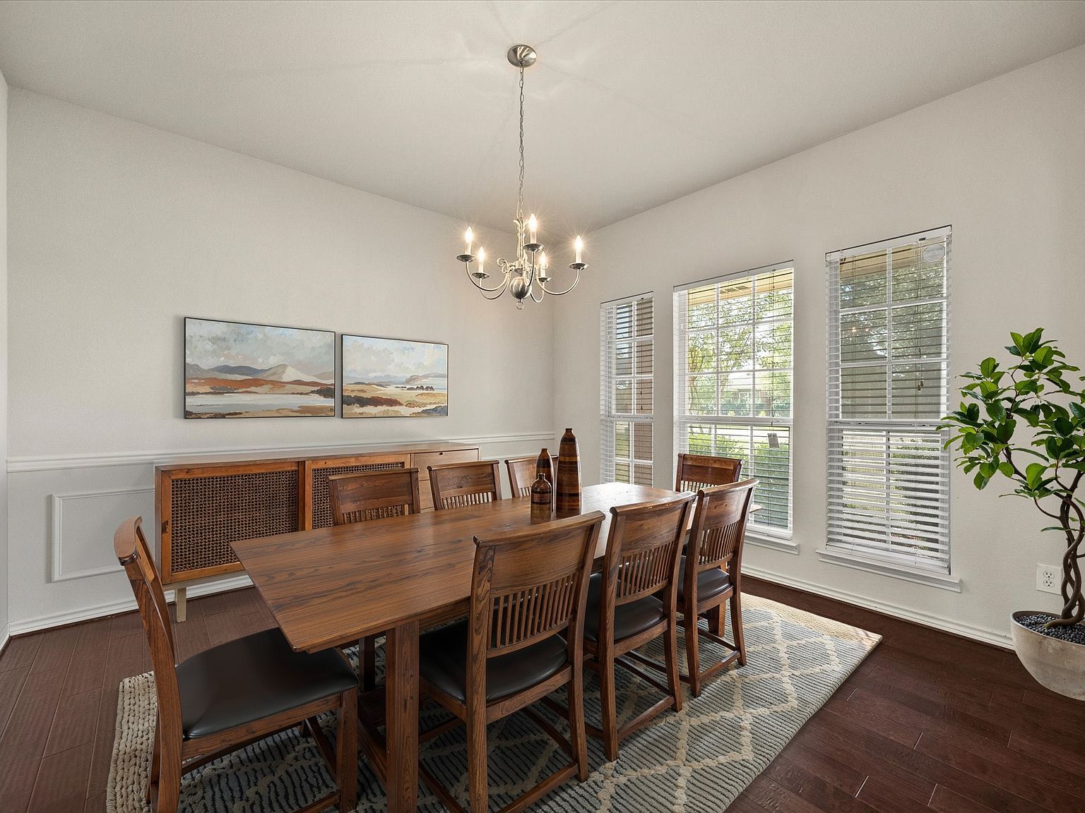 2760 Stoney Hollow Ln Rockwall, TX 75087 - Thumbnail 5