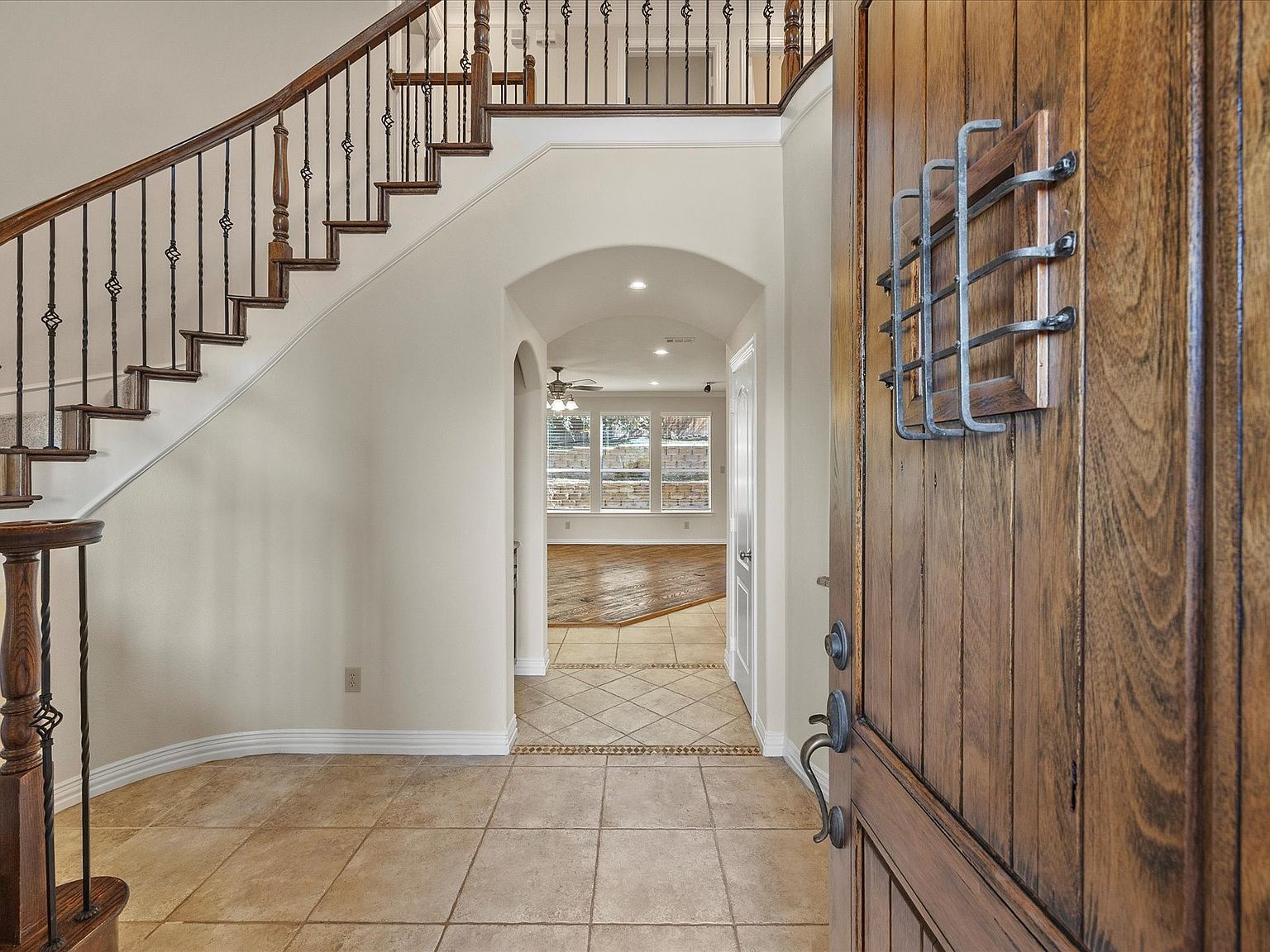 106 Weatherly Cir Rockwall, TX 75032 - Thumbnail 5