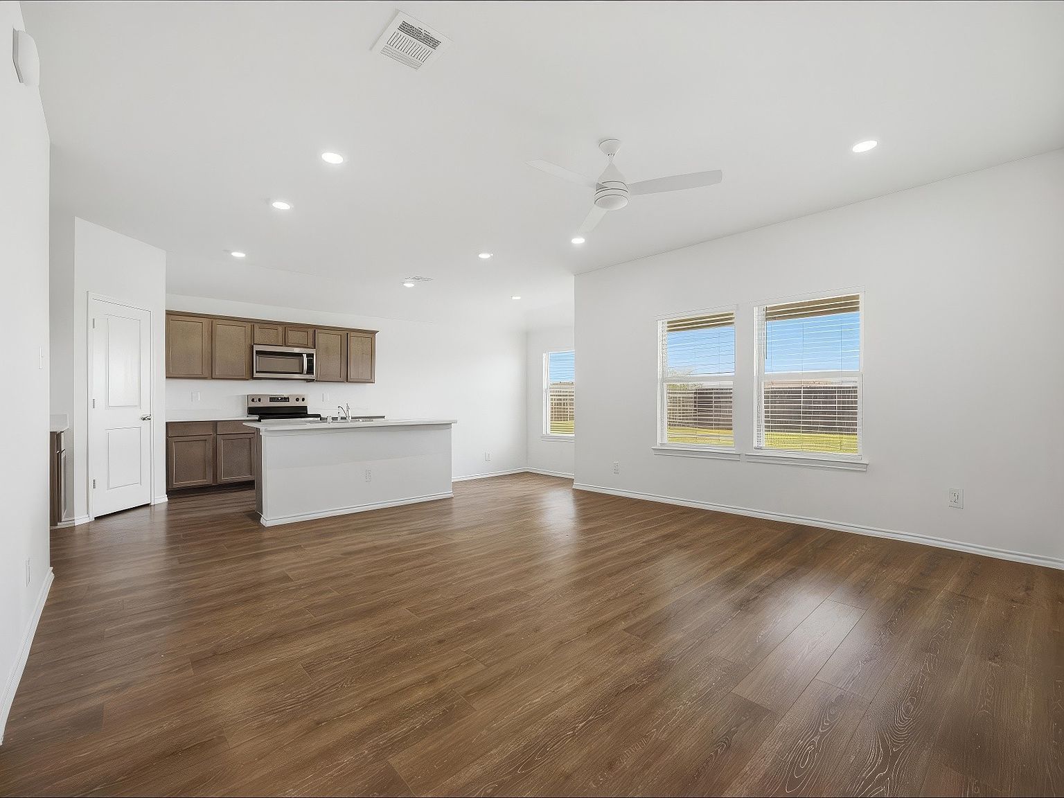 602 Iron Hill Ln Royse City, TX 75189 - Thumbnail 5