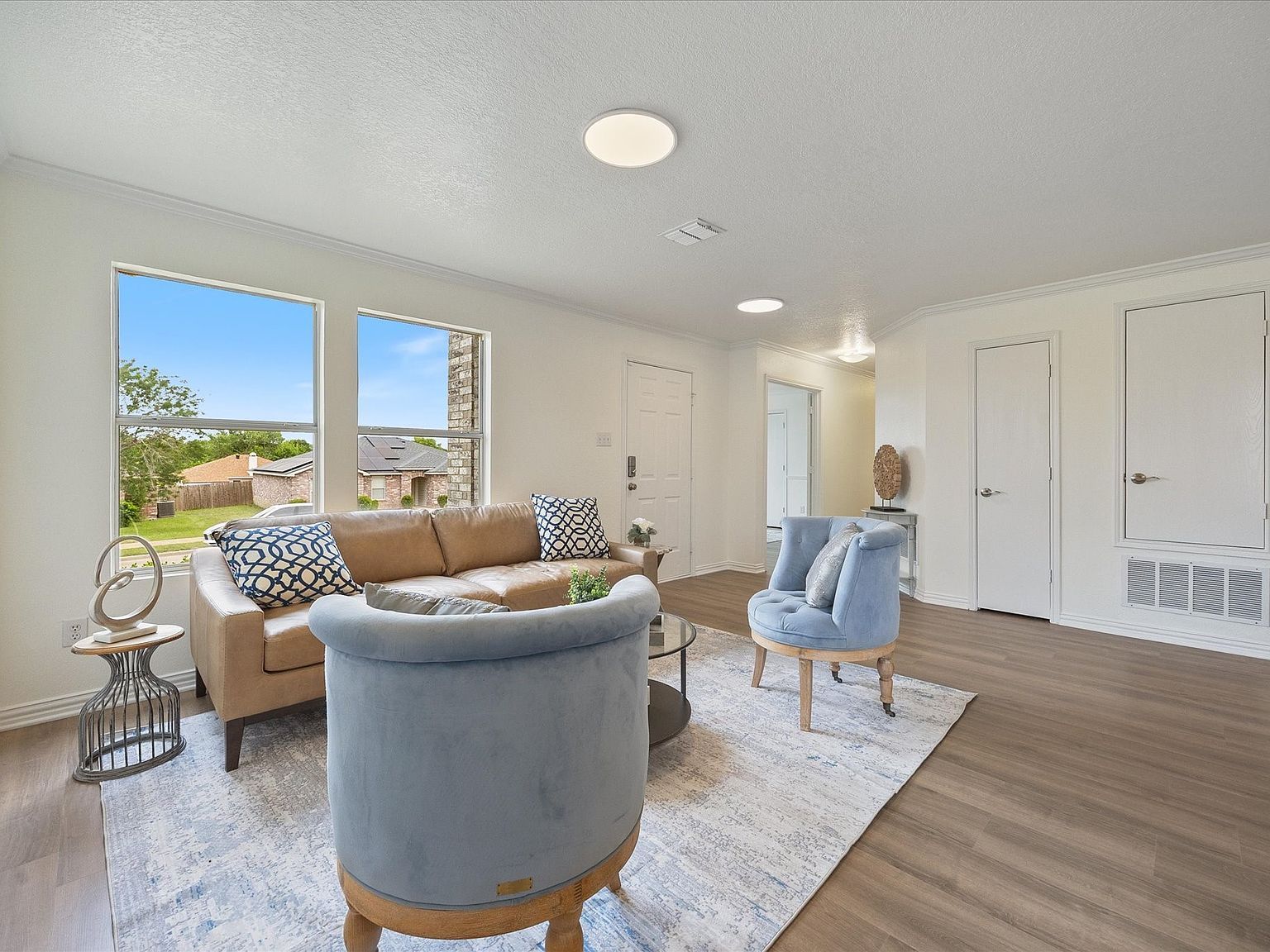 1459 Glenwick Dr Rockwall, TX 75032 - Thumbnail 5