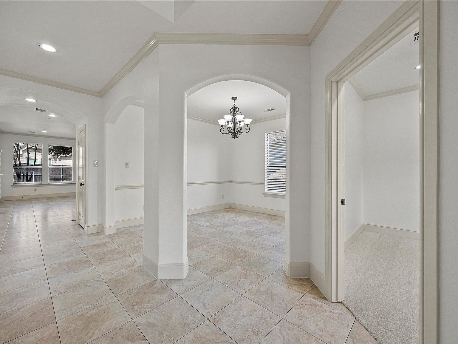 306 Victory Ln Rockwall, TX 75032 - Thumbnail 5