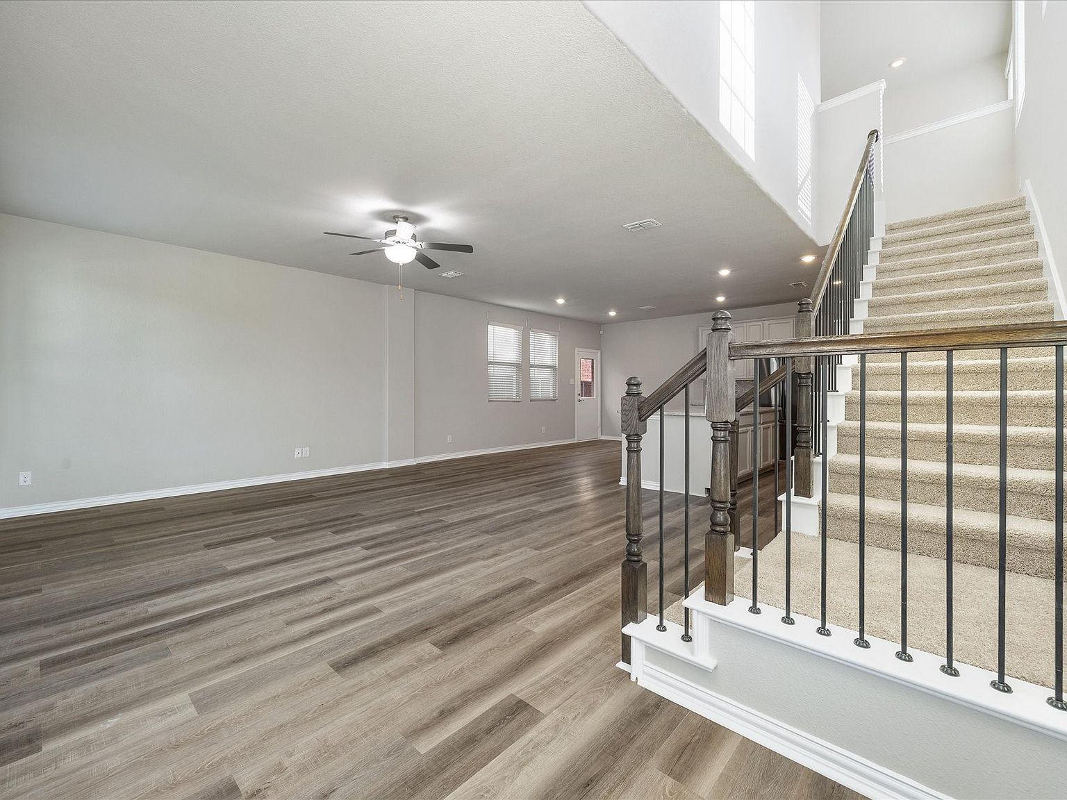 7803 Norway Mews Rowlett, TX 75089 - Thumbnail 5