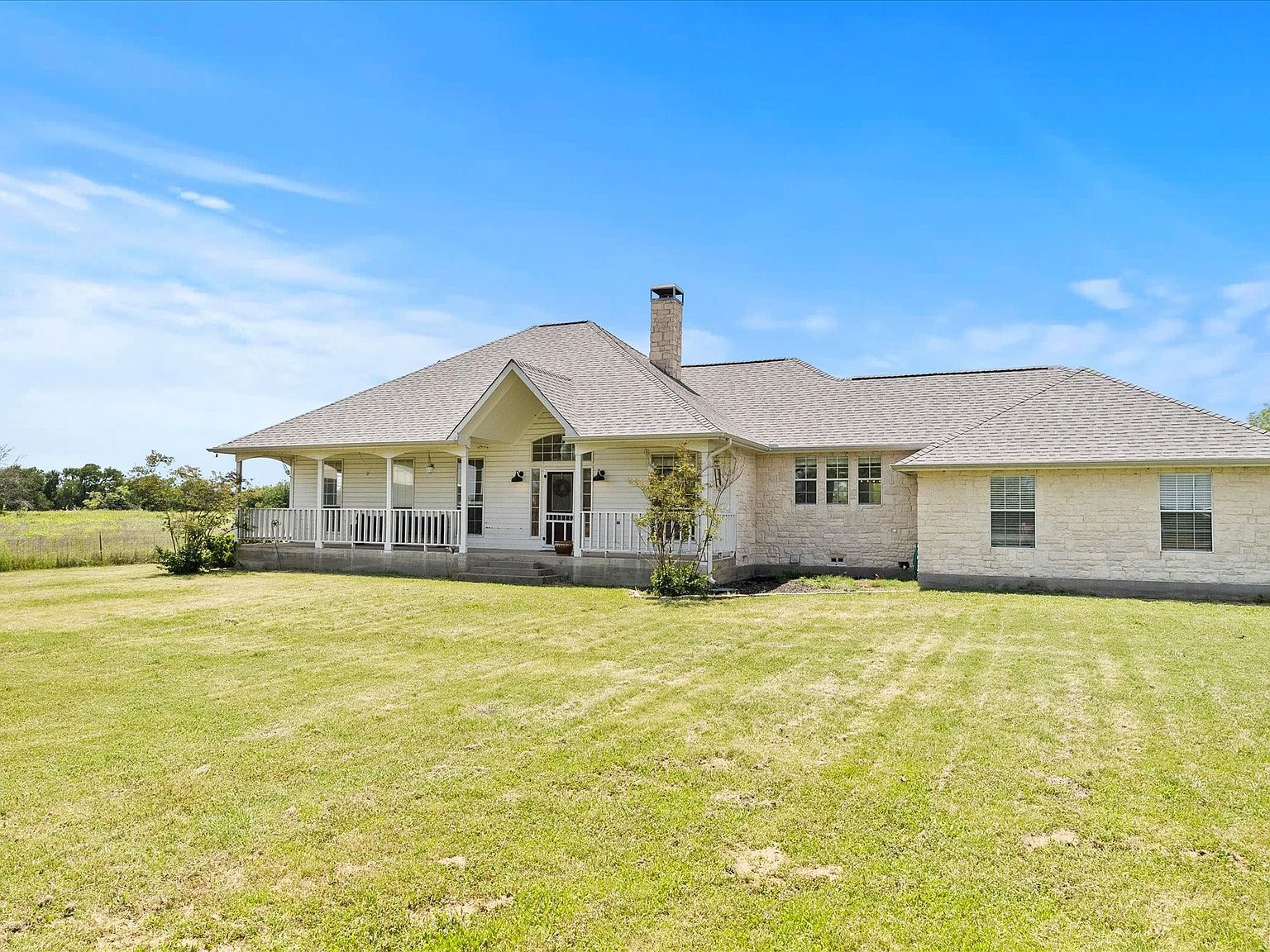 5476 County Road 2646 Royse City, TX 75189 - Thumbnail 5