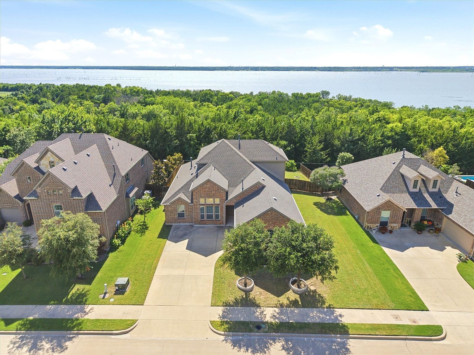 3909 Whitman Dr Rockwall, TX 75087 - Thumbnail 5