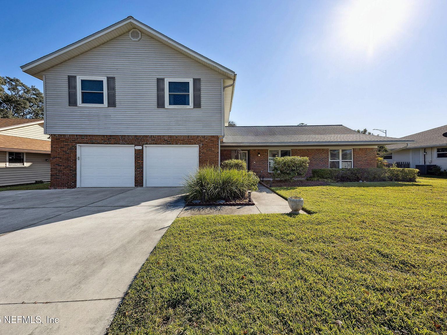 2273 Fallen Tree Dr E Jacksonville, FL 32246 - Thumbnail 5