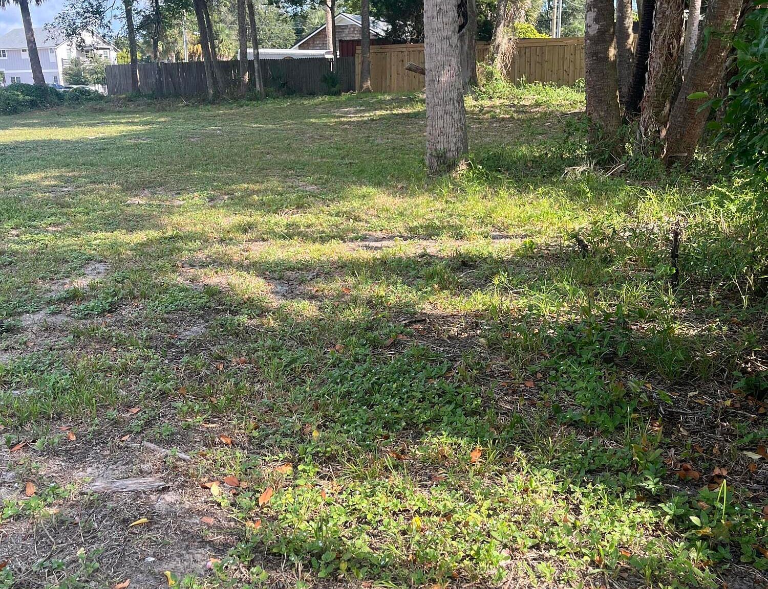 1445 Pearl St Jacksonville, FL 32233 - Thumbnail 5