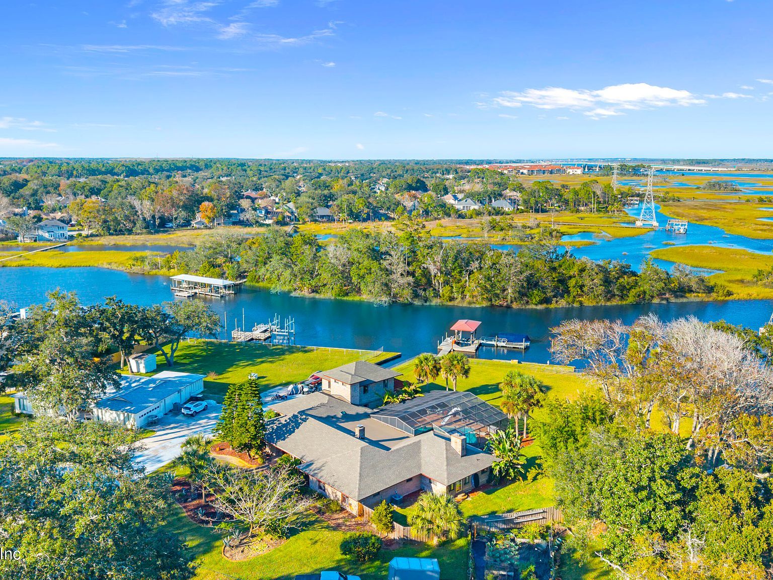 2303 Shipwreck Dr Jacksonville, FL 32224 - Thumbnail 5