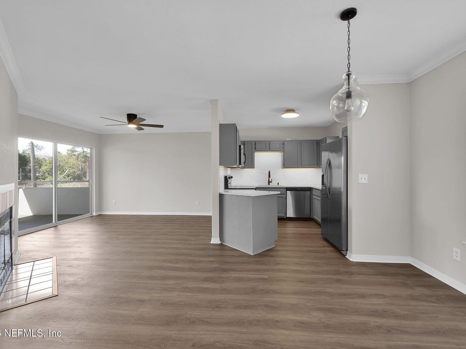 1800 The Greens Way APT 1509 Jacksonville Beach, FL 32250 - Thumbnail 5