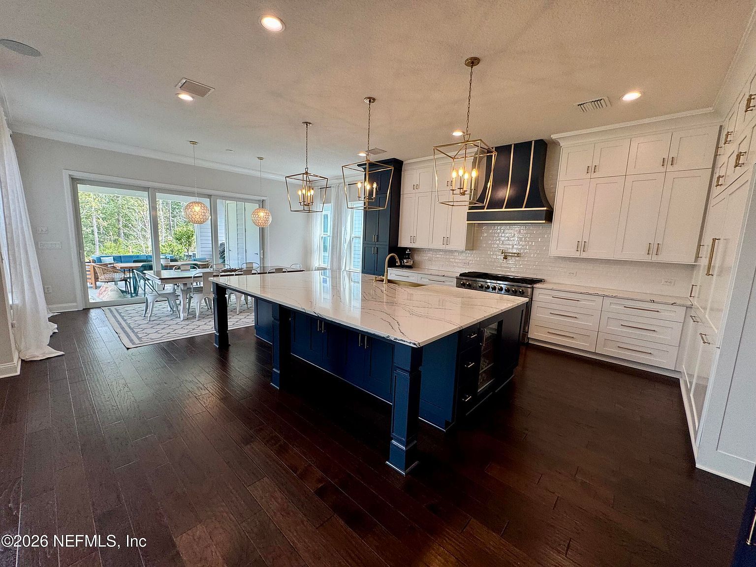 64 Sunshine Bass Ct Ponte Vedra, FL 32081 - Thumbnail 5