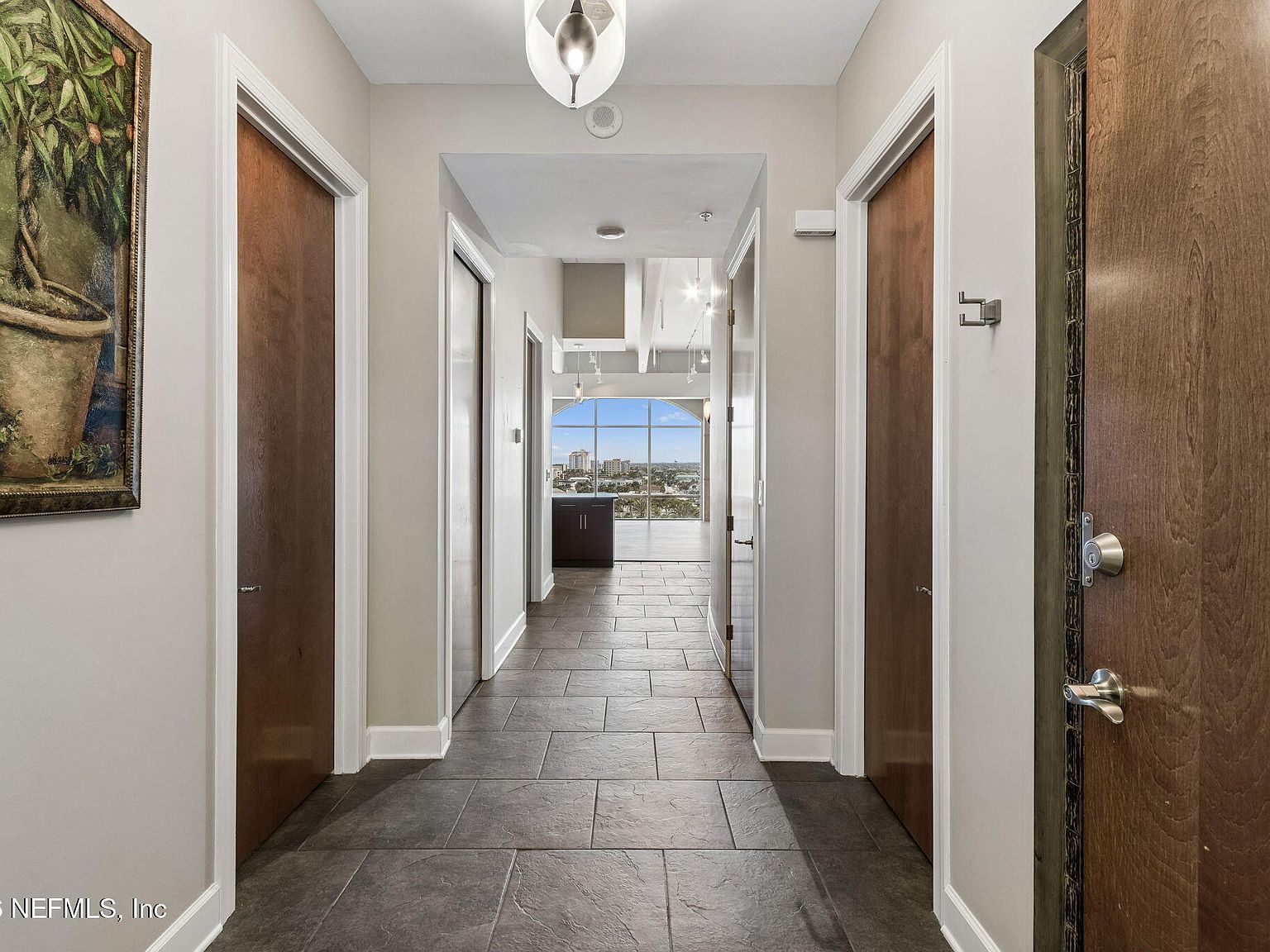 320 N 1st St #803 Jacksonville Beach, FL 32250 - Thumbnail 5