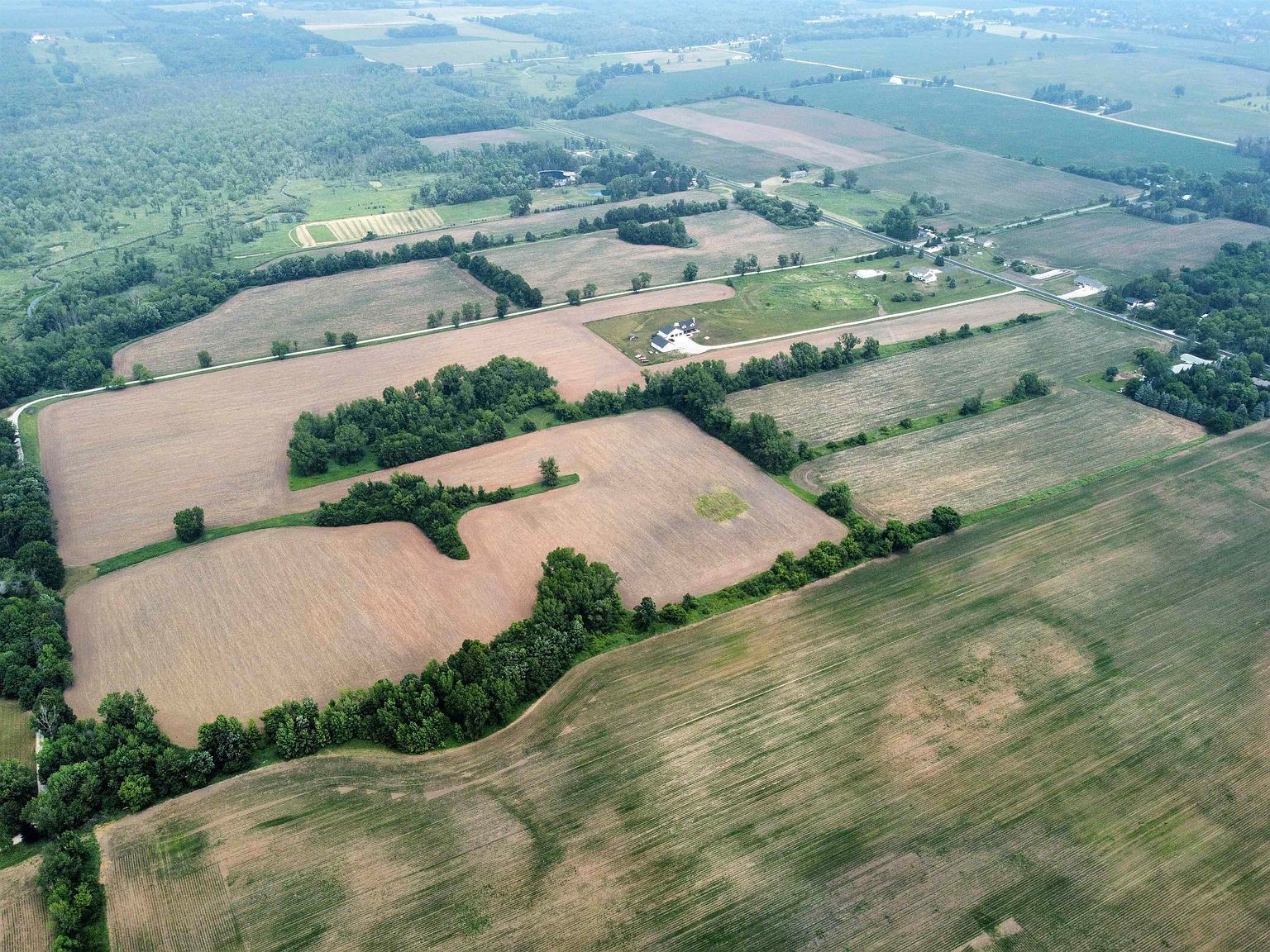 Mayflower Dr Greenville, WI 54942 - Thumbnail 5