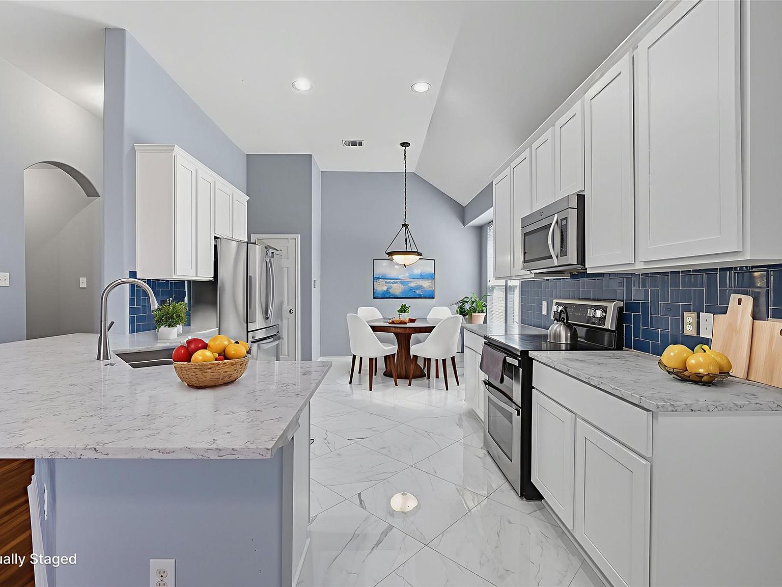 123 Justin Leonard Dr Round Rock, TX 78664 - Thumbnail 5