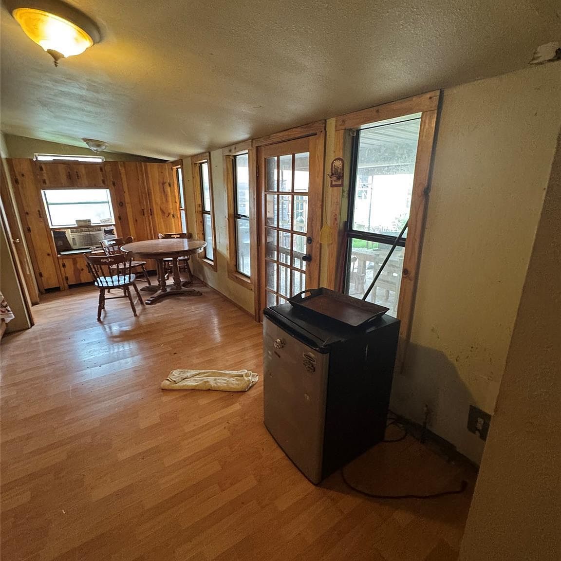 2109 Castro Ave Hondo, TX 78861 - Thumbnail 5