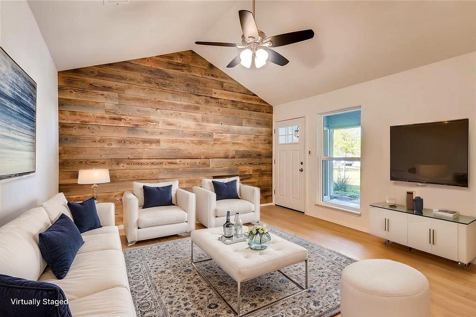 6711 W Gate Blvd #A Austin, TX 78745 - Thumbnail 5