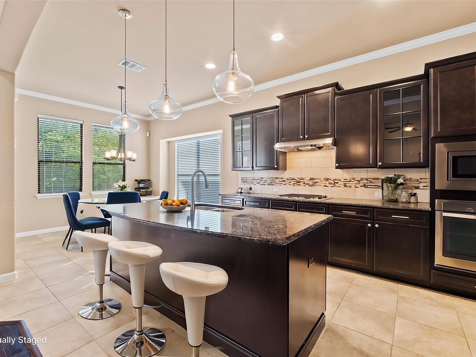 1710 Foxboro Ln Cedar Park, TX 78613 - Thumbnail 5