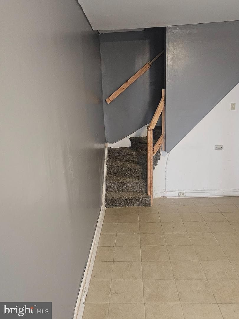 2101 W Baltimore St Baltimore, MD 21223 - Thumbnail 5