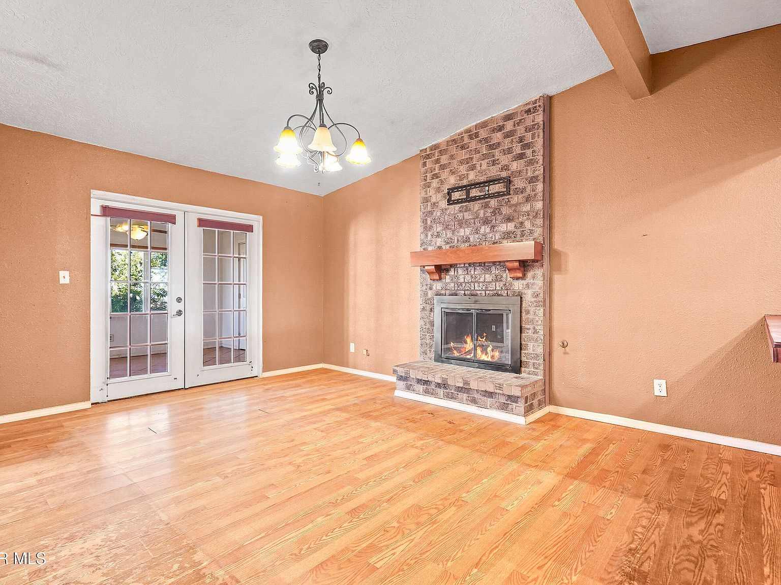 9849 Minuteman St El Paso, TX 79924 - Thumbnail 5