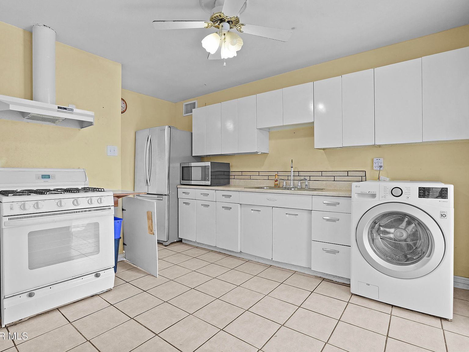 4728 Tetons Dr El Paso, TX 79904 - Thumbnail 5