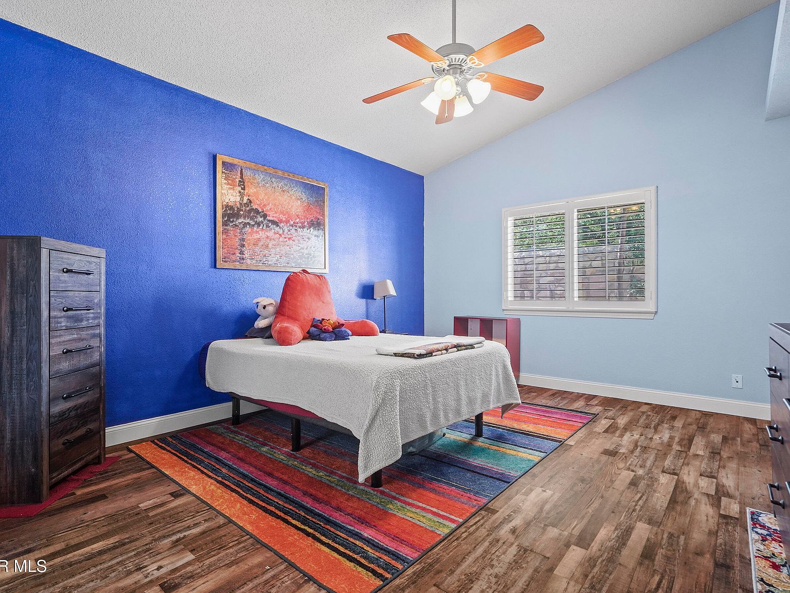 13788 Paseo Verde Dr Socorro, TX 79928 - Thumbnail 5