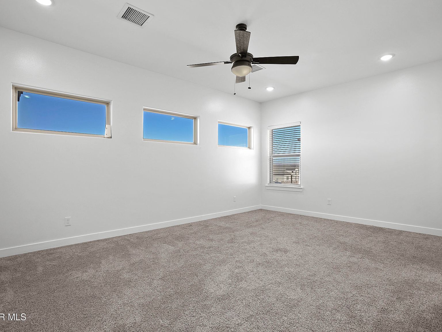 14740 Jack White Ave El Paso, TX 79938 - Thumbnail 5