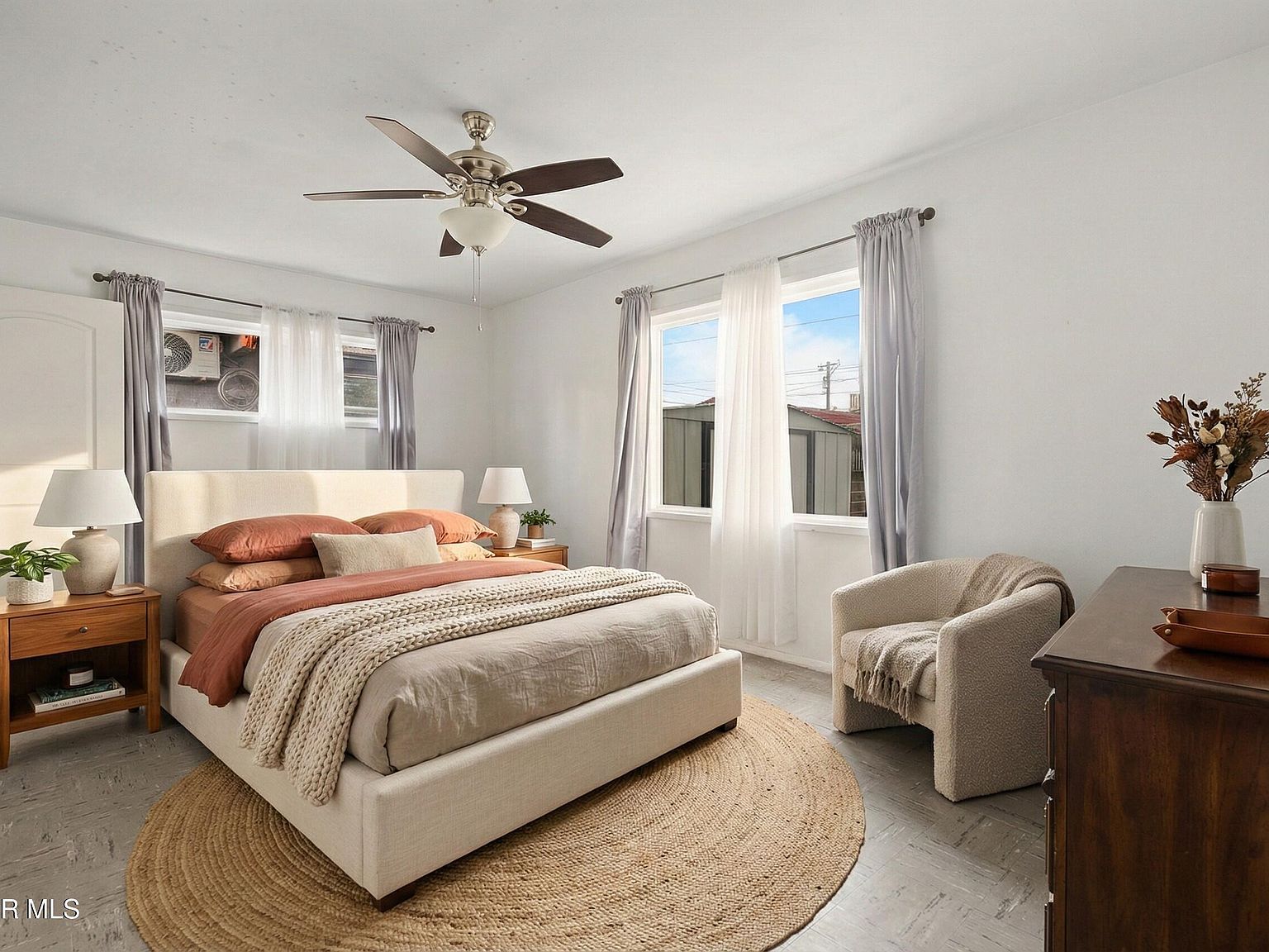 3009 Flax St El Paso, TX 79925 - Thumbnail 5