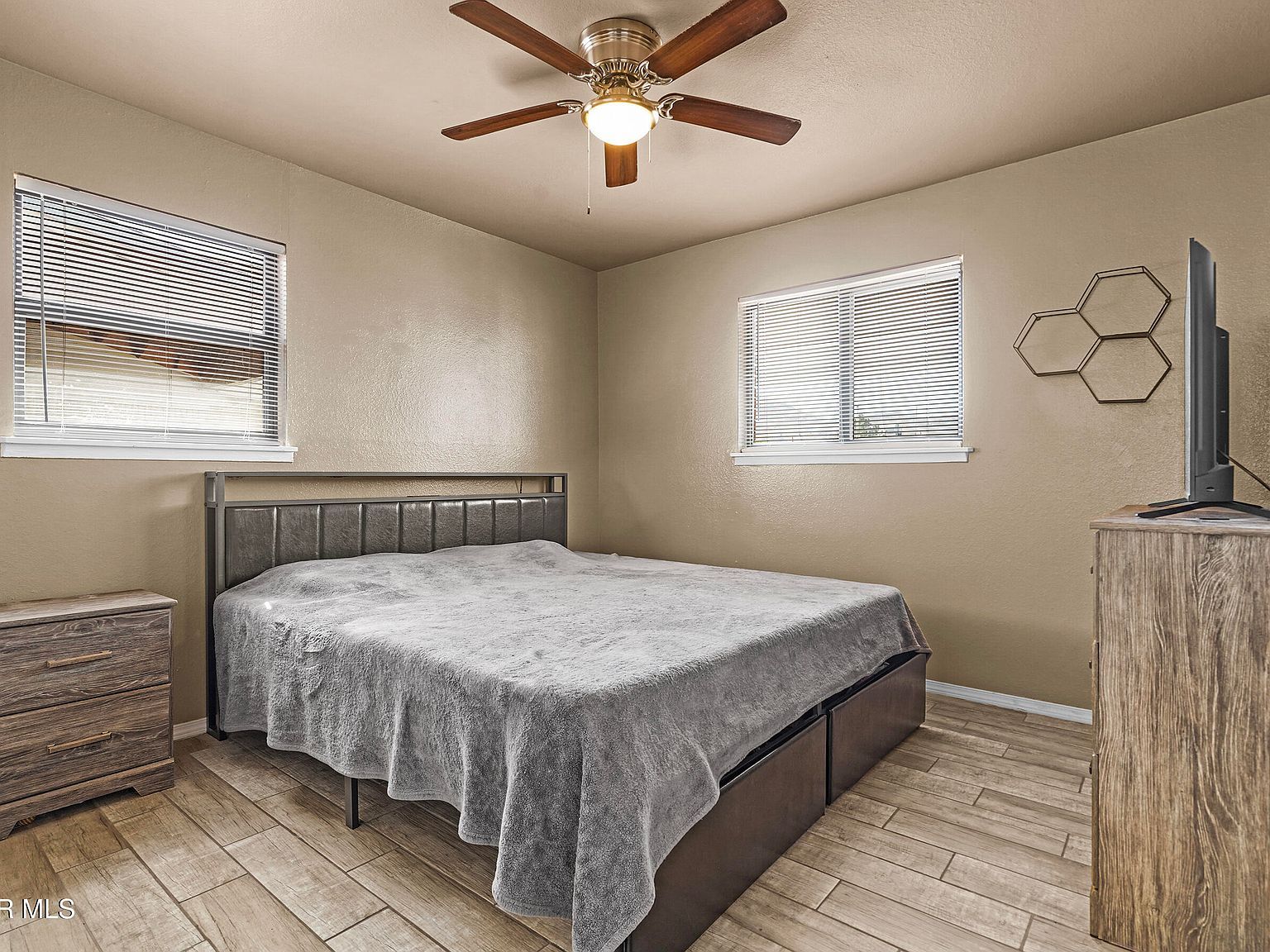 10352 Hugg St El Paso, TX 79924 - Thumbnail 5