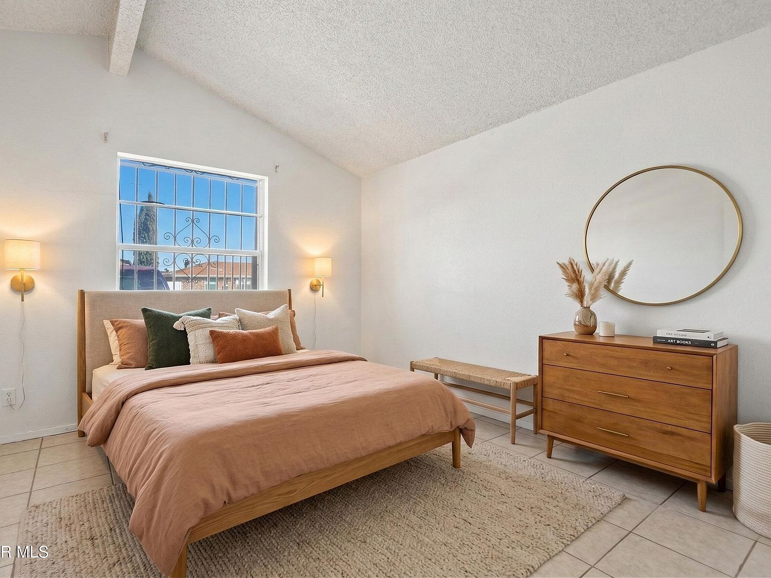 10017 Caribou Dr Unit D El Paso, TX 79924 - Thumbnail 5