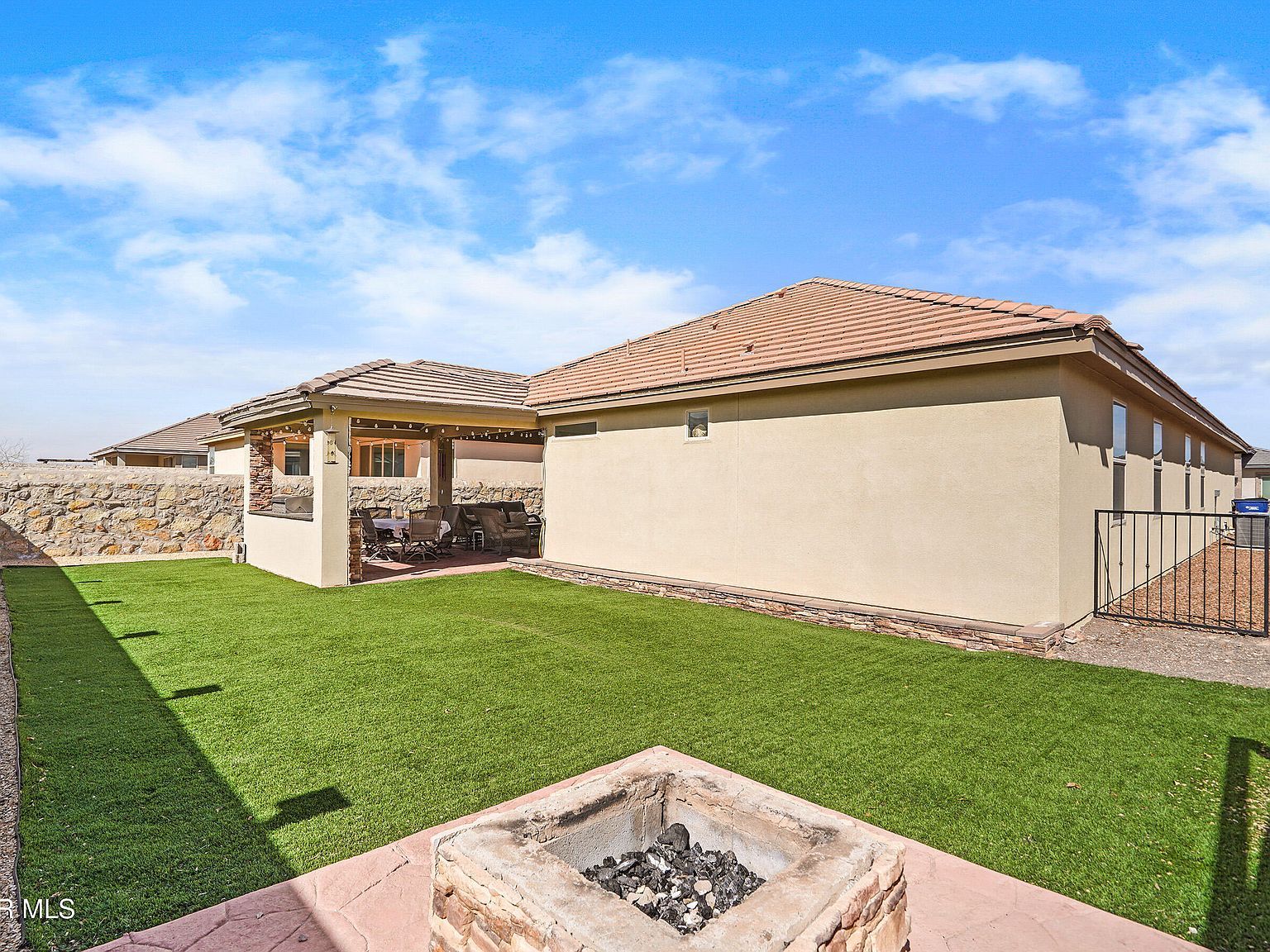 7866 Enchanted Circle Dr El Paso, TX 79911 - Thumbnail 5