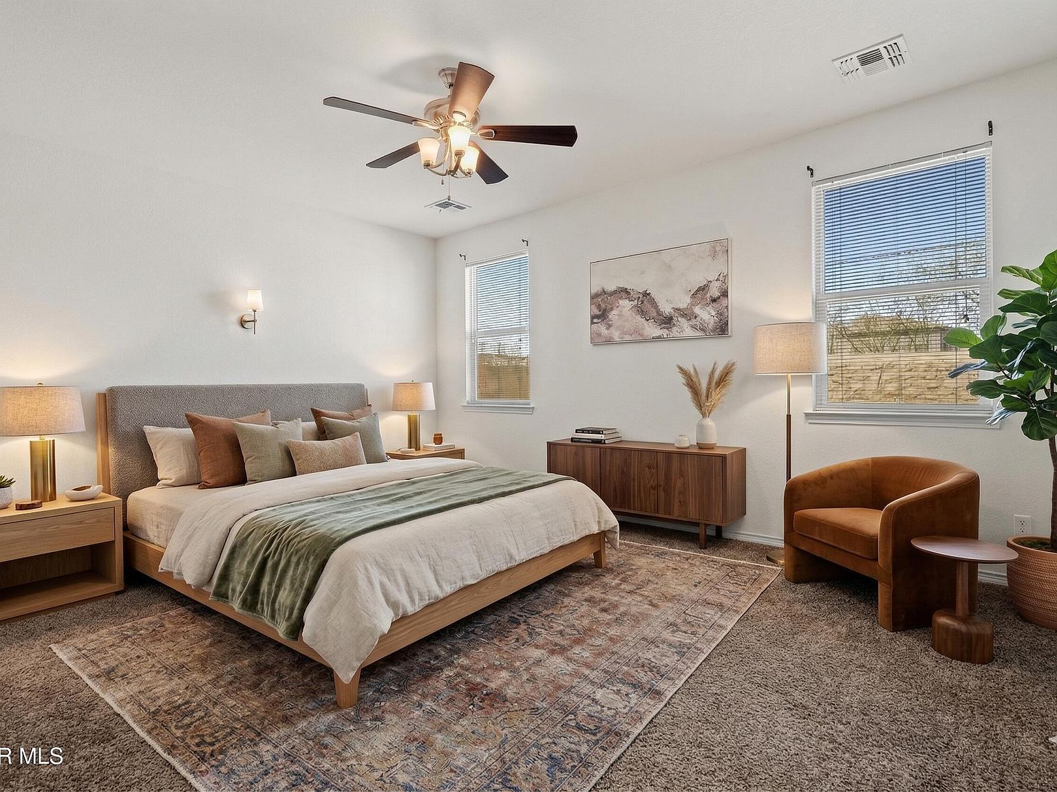 4929 Adrian Campos St El Paso, TX 79938 - Thumbnail 5