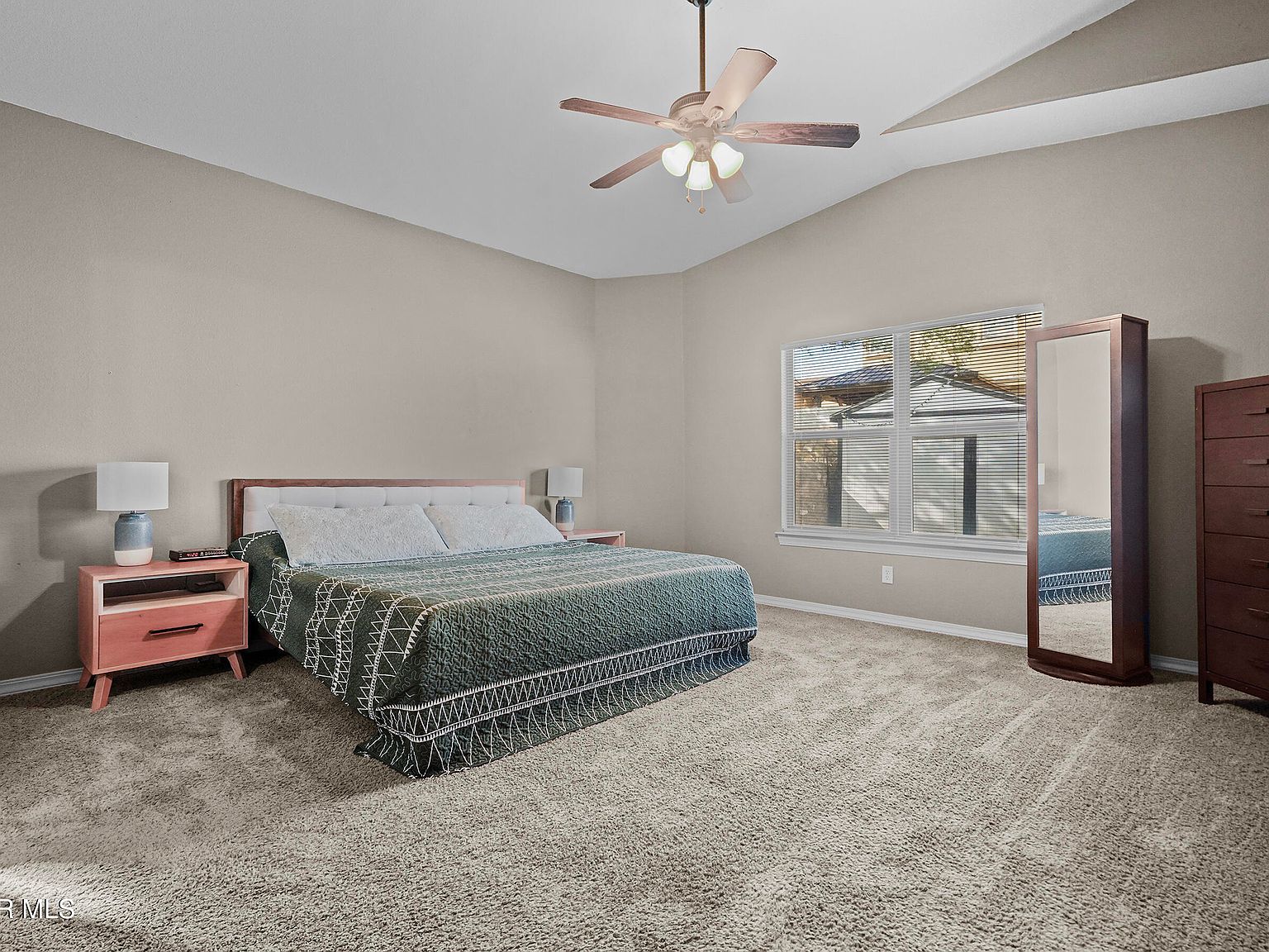 5361 Jack Marcus Dr El Paso, TX 79934 - Thumbnail 5