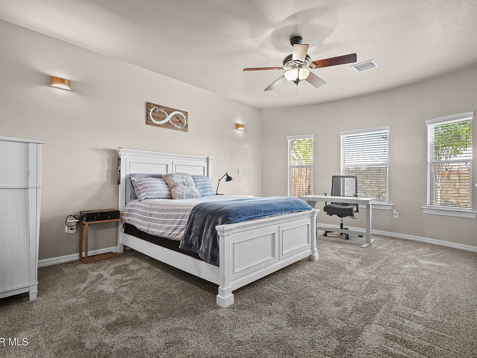 3066 Snowy Point Dr El Paso, TX 79938 - Thumbnail 5