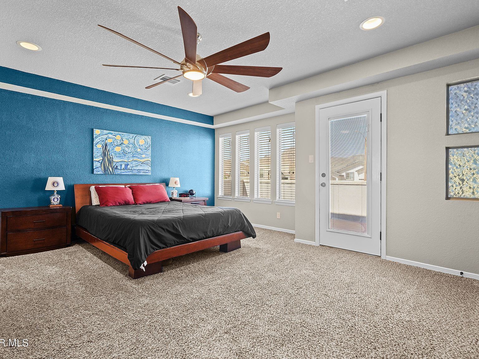 11344 E Ranch Ct El Paso, TX 79934 - Thumbnail 5