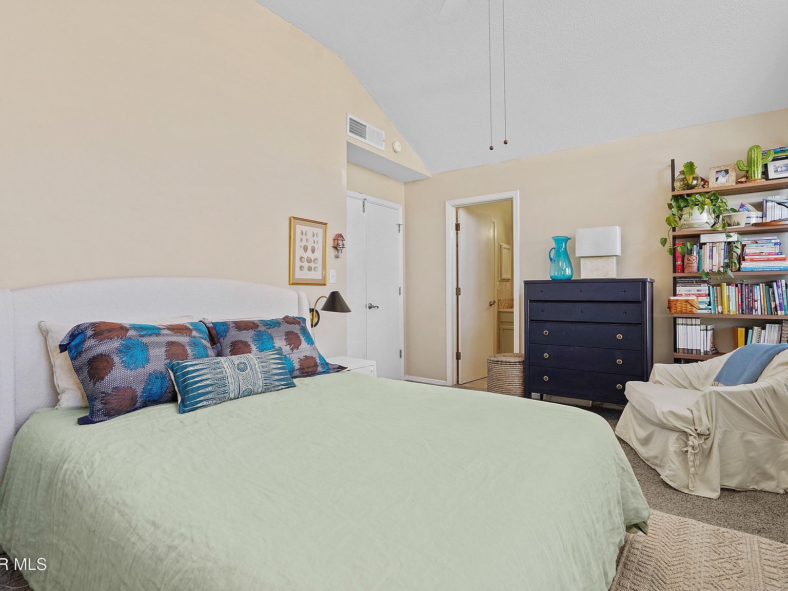 4405 Loma Hermosa Dr El Paso, TX 79934 - Thumbnail 5