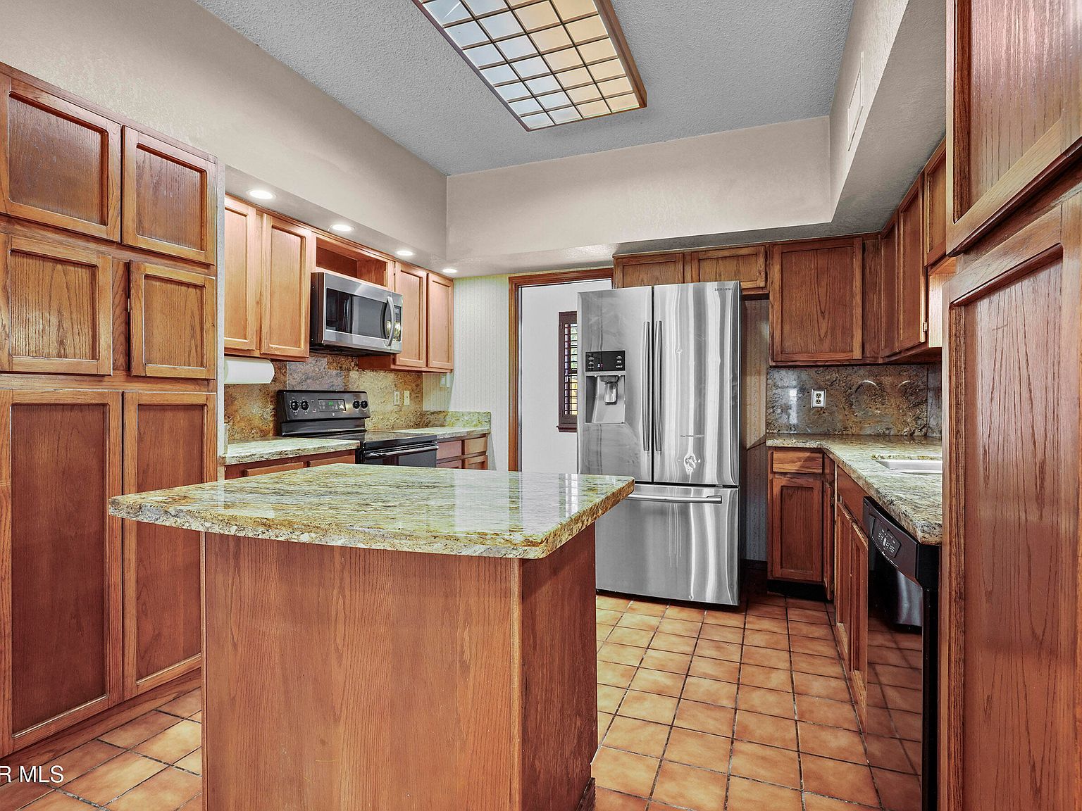 360 Rio Estancia Dr El Paso, TX 79932 - Thumbnail 5