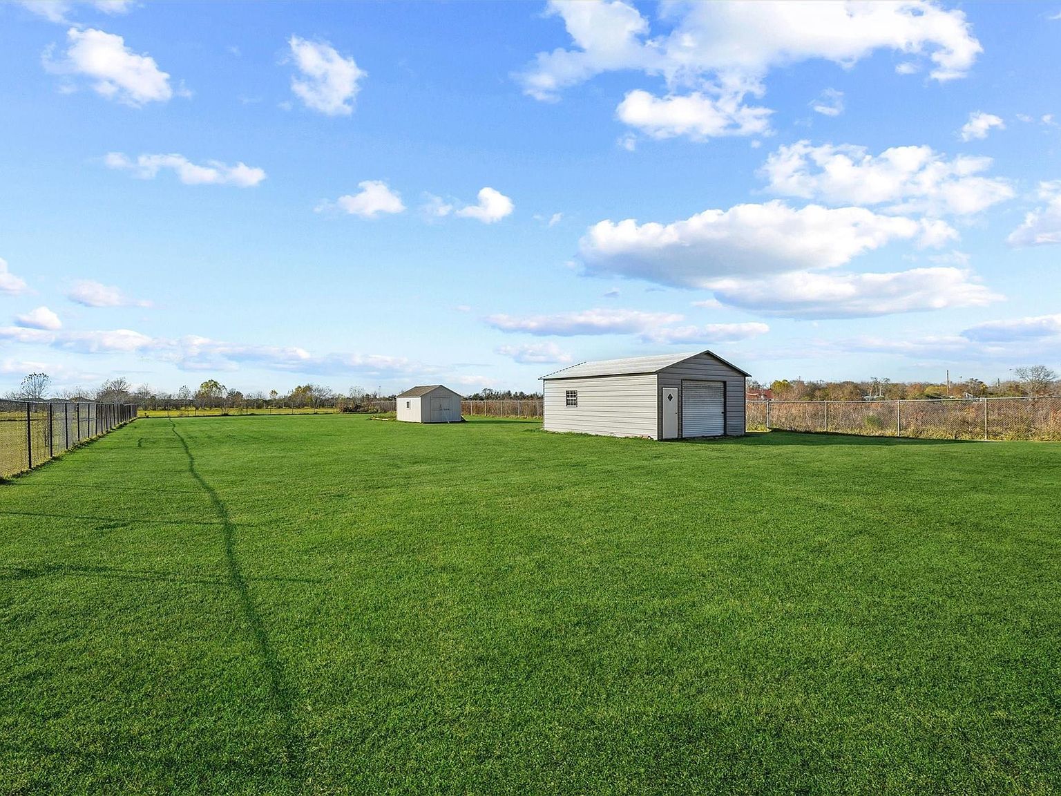 19545 Crosby Eastgate Rd Crosby, TX 77532 - Thumbnail 5